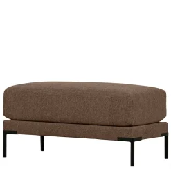 Couchhocker Rio