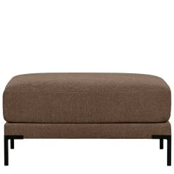 Couchhocker Rio