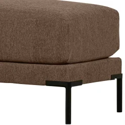 Couchhocker Rio