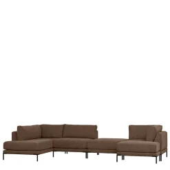 Couchhocker Rio