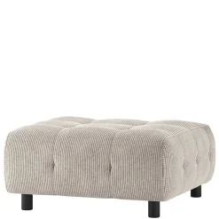 Couchhocker Sayetta