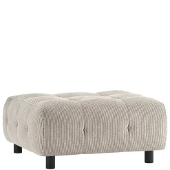 Couchhocker Sayetta