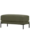 Couchhocker Skaceto