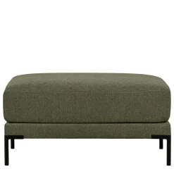 Couchhocker Skaceto