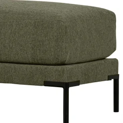 Couchhocker Skaceto
