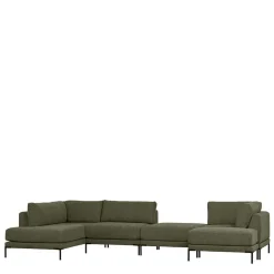Couchhocker Skaceto