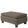 Couchhocker Stay