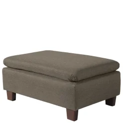 Couchhocker Stay