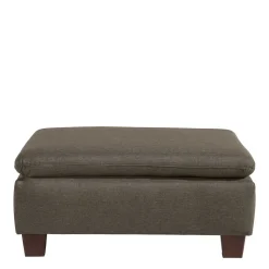 Couchhocker Stay