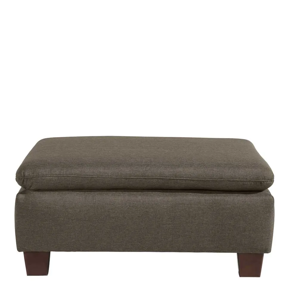 Couchhocker Stay