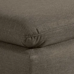 Couchhocker Stay