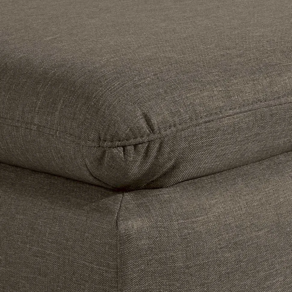 Couchhocker Stay