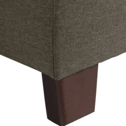 Couchhocker Stay