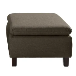 Couchhocker Stay