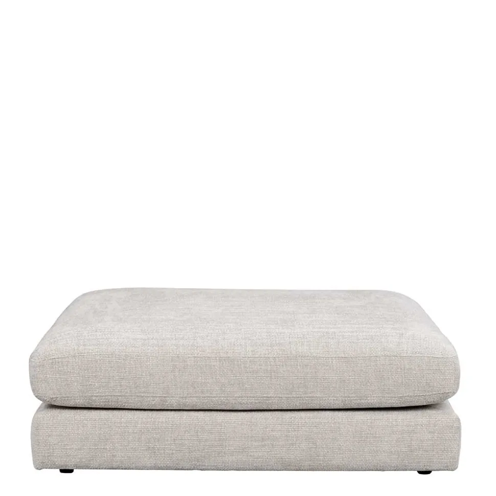 Couchhocker Stokes