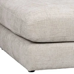 Couchhocker Stokes