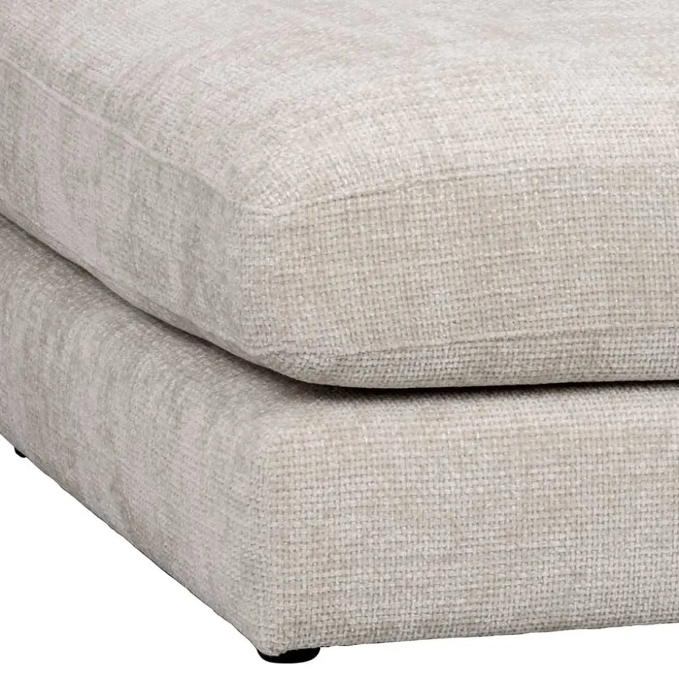 Couchhocker Stokes