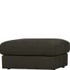 Couchhocker Trois