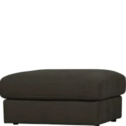 Couchhocker Trois