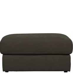 Couchhocker Trois
