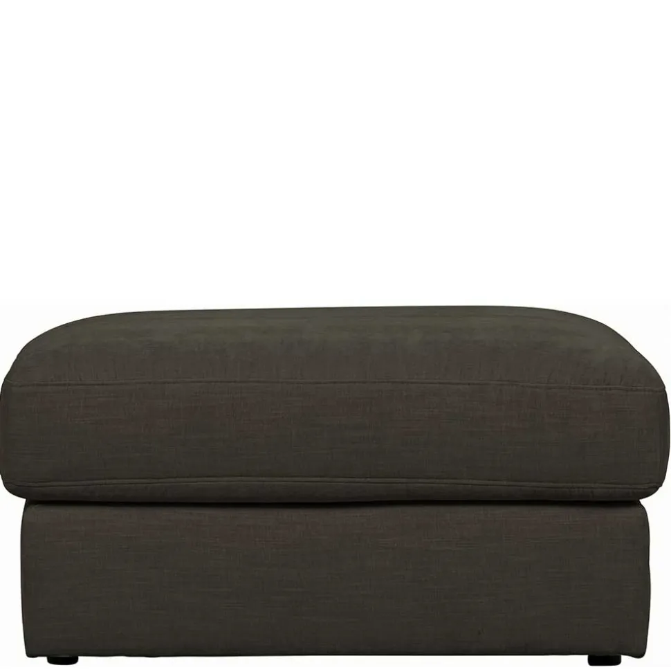 Couchhocker Trois