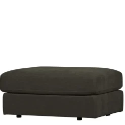 Couchhocker Trois