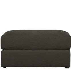 Couchhocker Trois