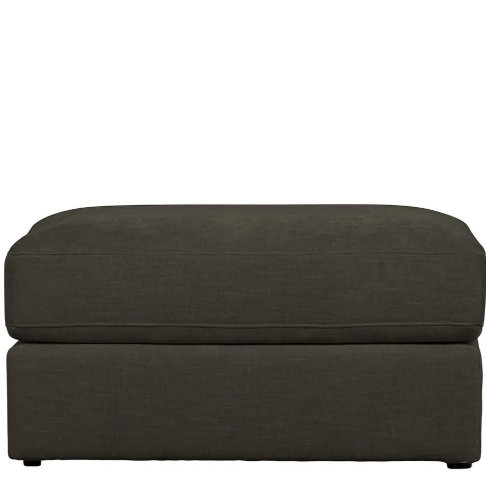Couchhocker Trois