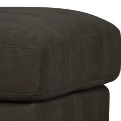 Couchhocker Trois