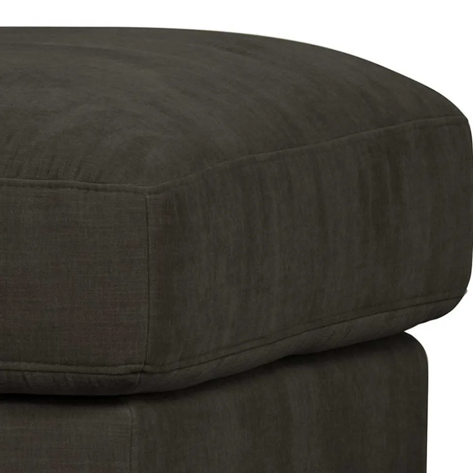 Couchhocker Trois