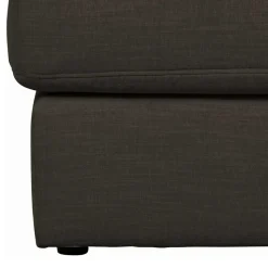 Couchhocker Trois