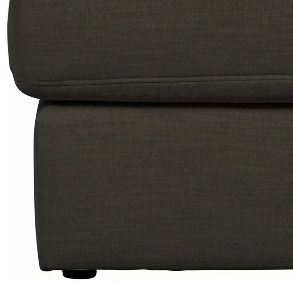 Couchhocker Trois