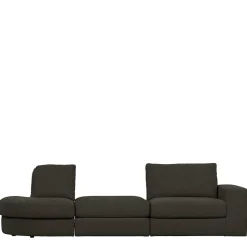 Couchhocker Trois