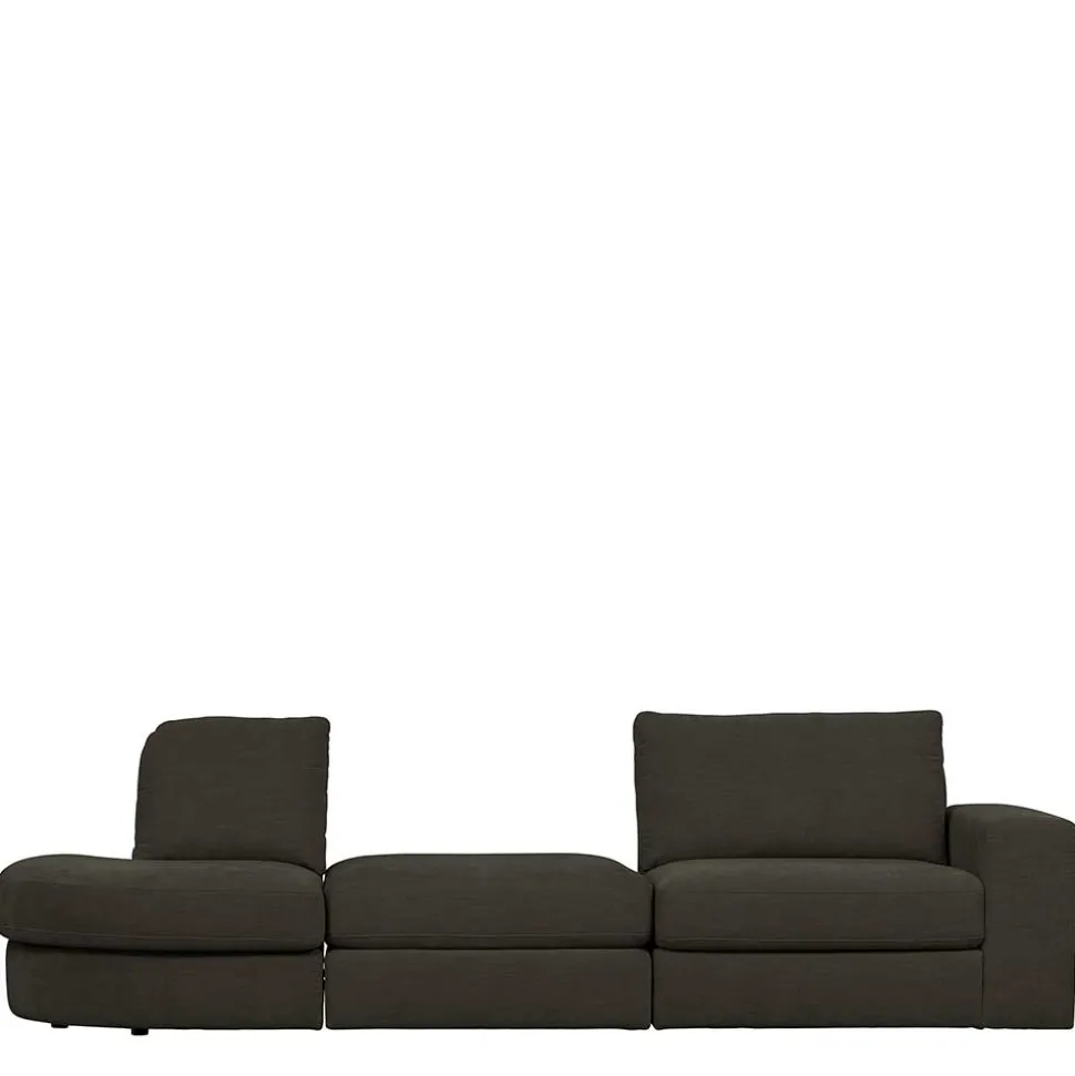 Couchhocker Trois