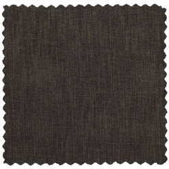 Couchhocker Trois