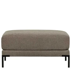 Couchhocker Udjaca