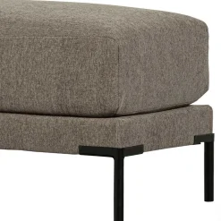 Couchhocker Udjaca