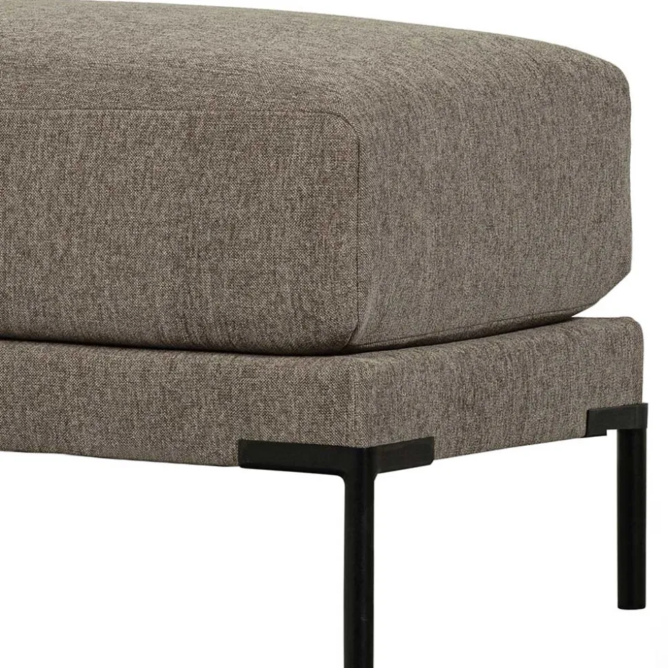 Couchhocker Udjaca
