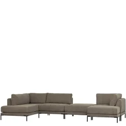 Couchhocker Udjaca