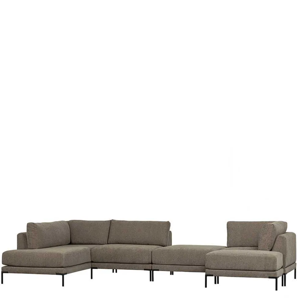 Couchhocker Udjaca