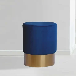 Couchhocker Vorianca