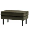 Couchhocker Work