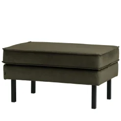 Couchhocker Work