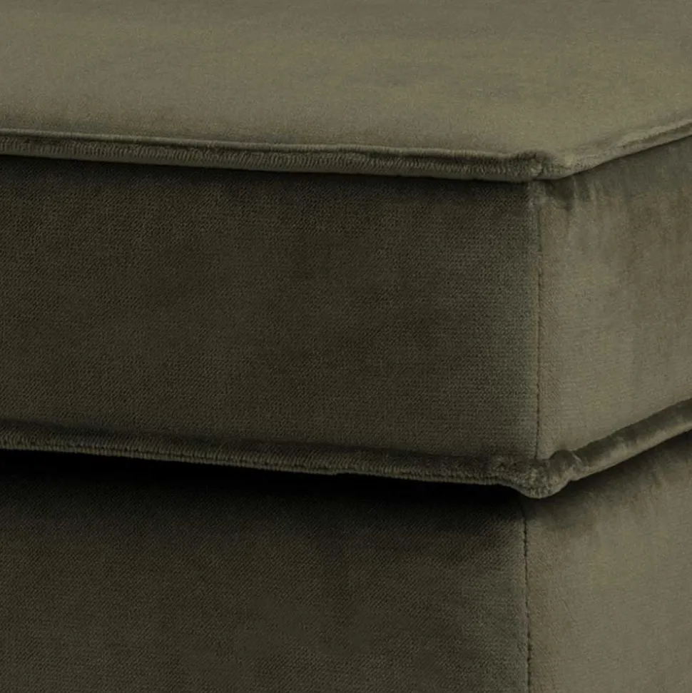 Couchhocker Work
