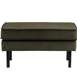 Couchhocker Work