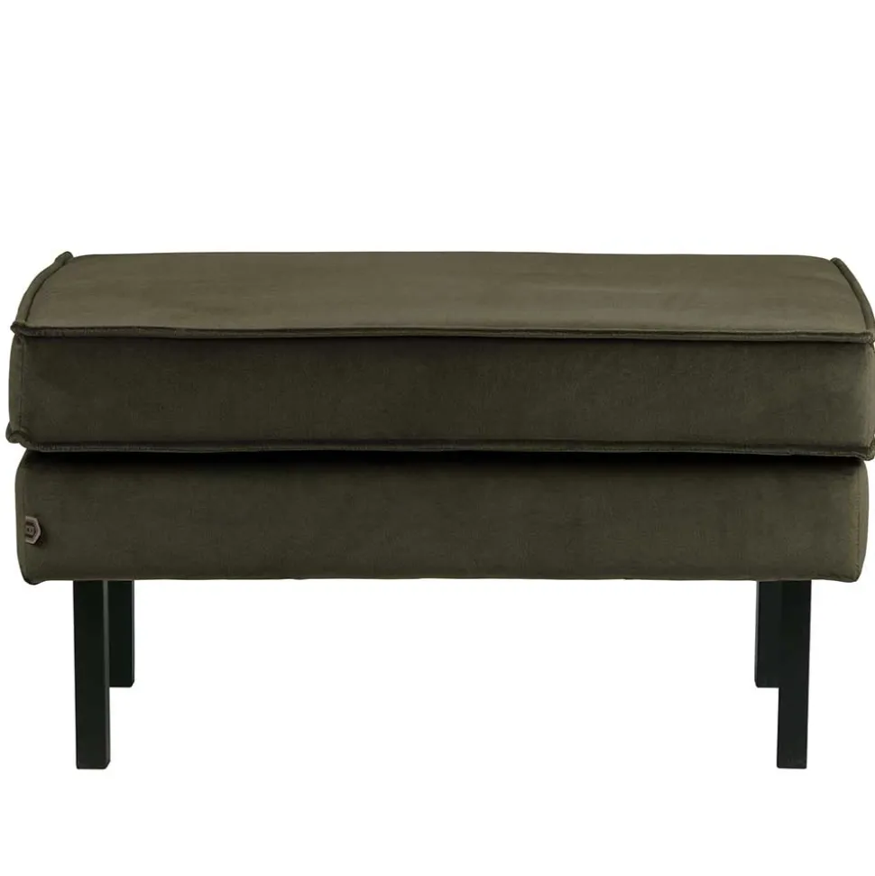 Couchhocker Work