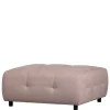Couchhocker Yukon