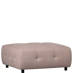Couchhocker Yukon