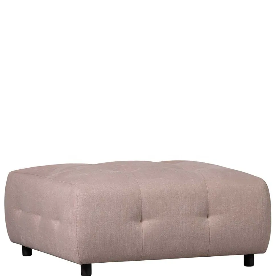 Couchhocker Yukon