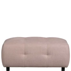 Couchhocker Yukon